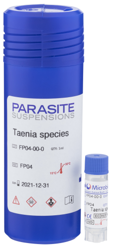 ParasiteSuspensionsNoBackground